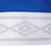 FC Schalke 04 Home Jersey 2018-19